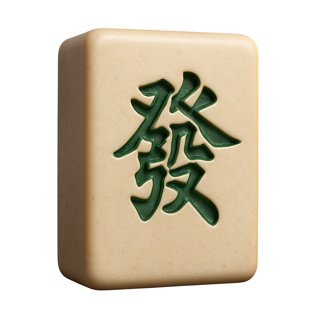 麻將發-辣台娛樂城