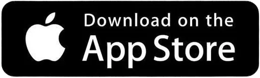app-store-210x66x0x0x210x66x1757591877 (1) 金享娛樂城-appstore