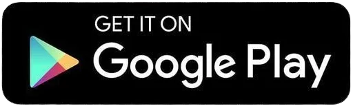 google-play-215x67x0x0x215x67x1757591878 (1) 金享娛樂城-google-play
